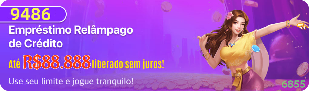 Login seguro na 6855